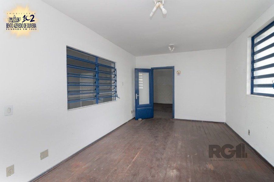 Depósito-Galpão, 300 m² - Foto 13