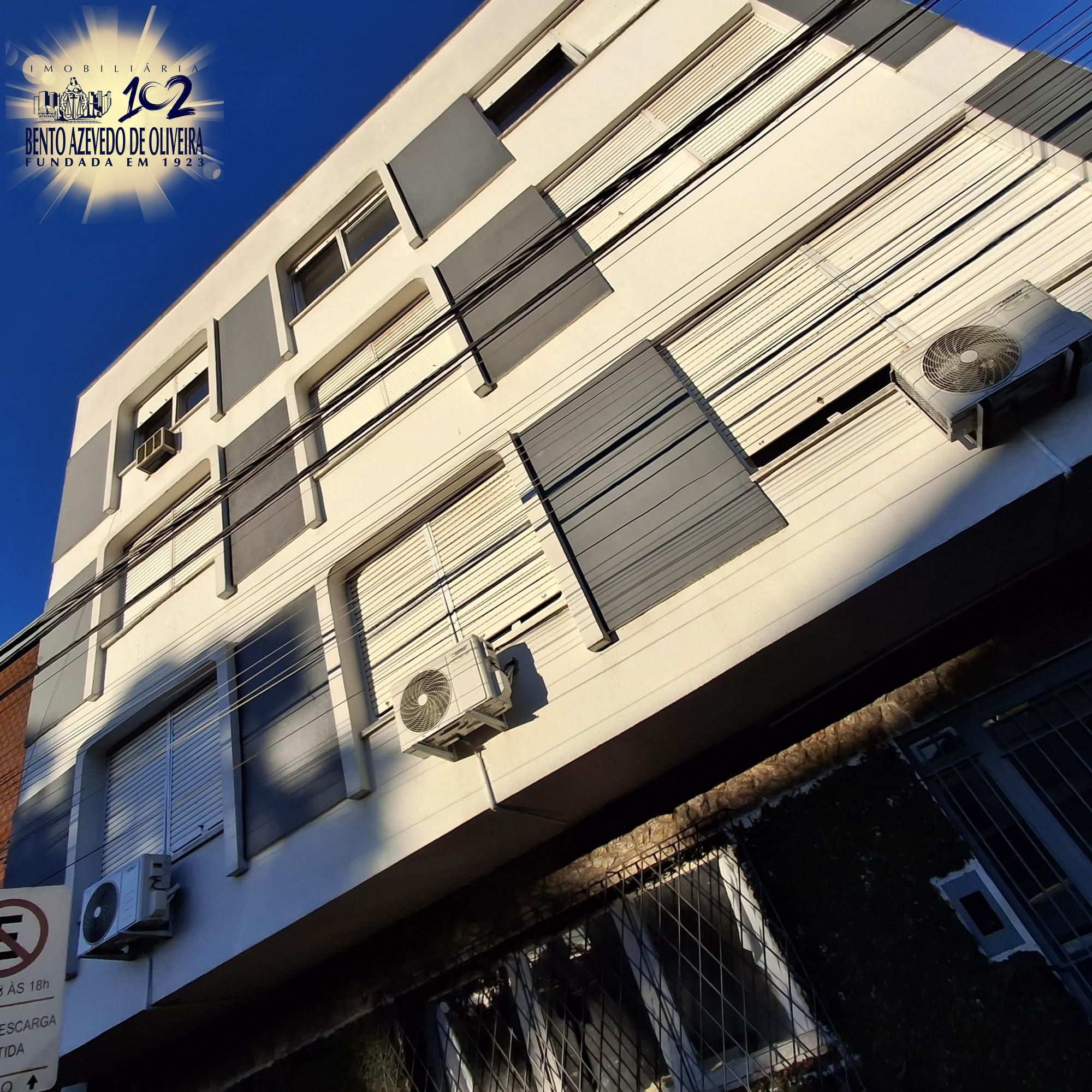 Apartamento, 2 quartos, 65 m² - Foto 4