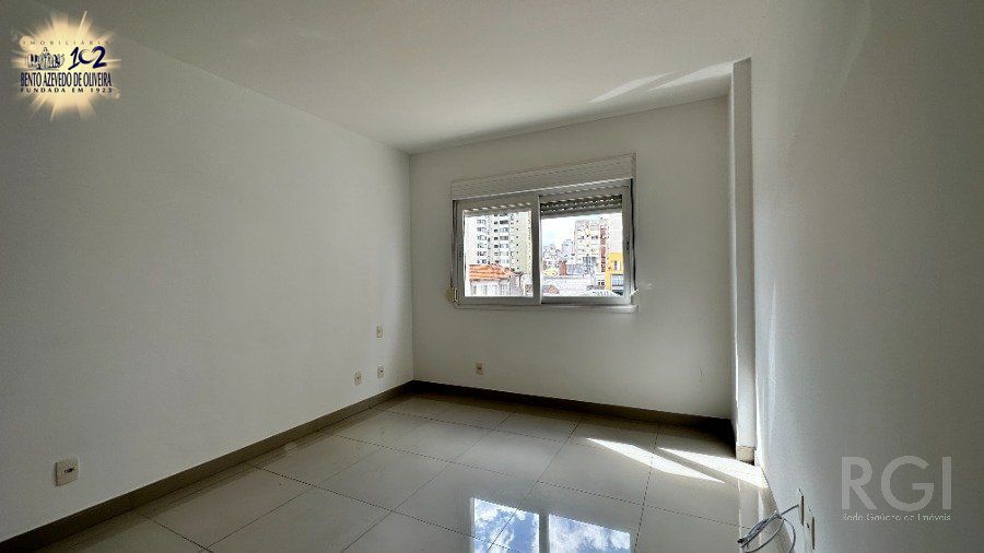 Apartamento, 2 quartos, 65 m² - Foto 17
