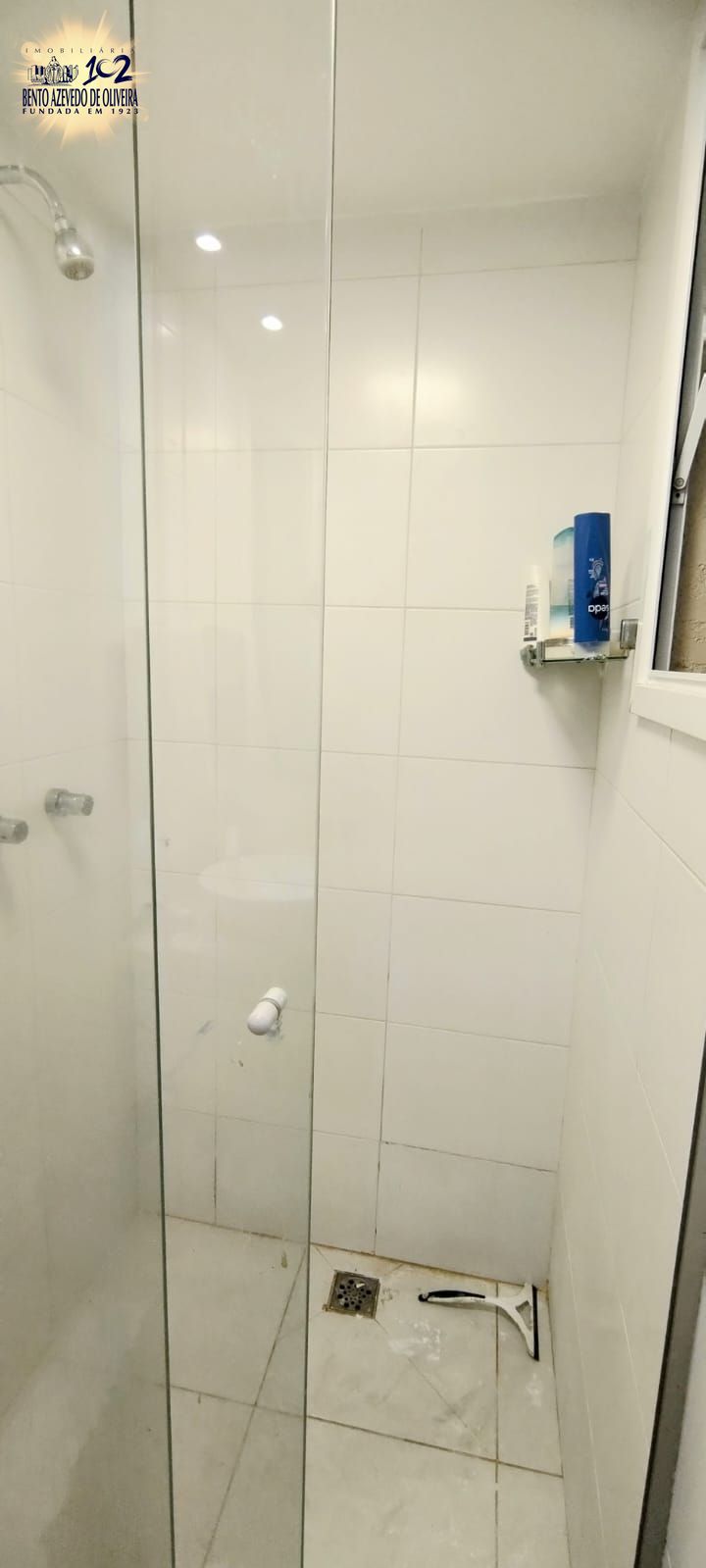 Apartamento, 1 quarto, 47 m² - Foto 14