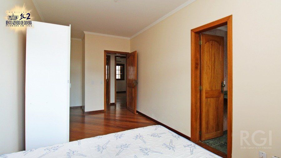 Apartamento, 2 quartos, 116 m² - Foto 14