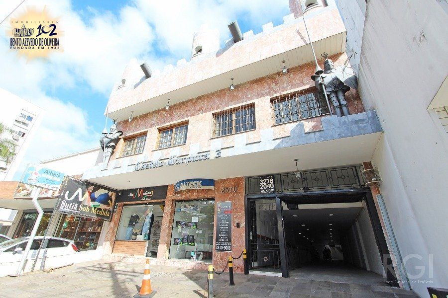 Apartamento, 2 quartos, 116 m² - Foto 31