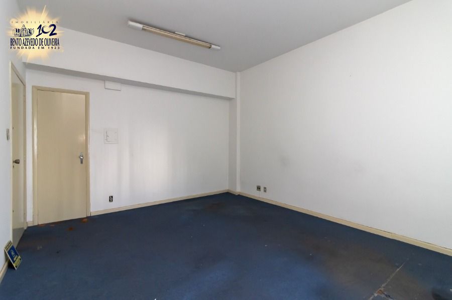 Prédio Inteiro, 548 m² - Foto 9