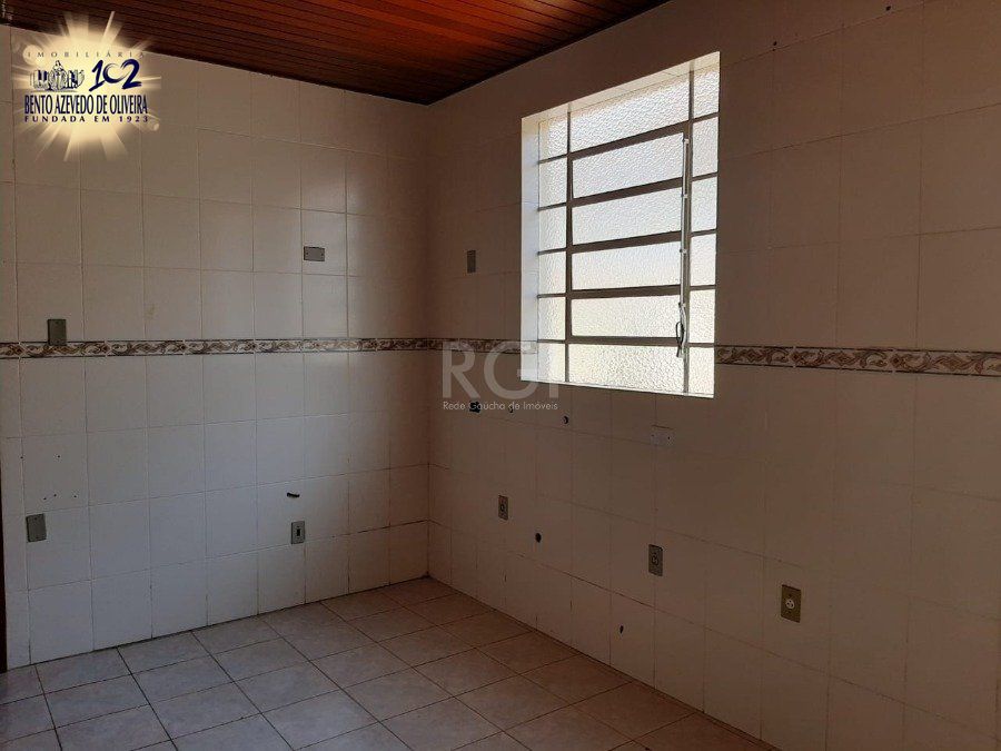Casa, 3 quartos, 150 m² - Foto 22