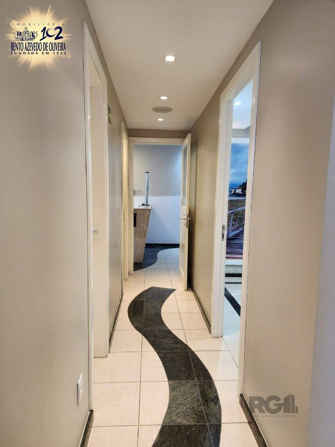 Sala-Conjunto, 57 m² - Foto 5