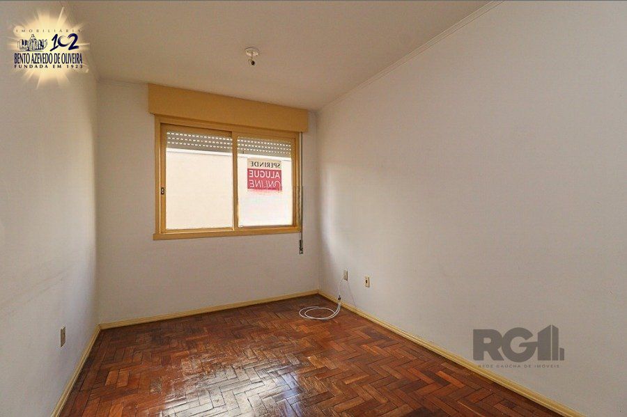 Apartamento, 1 quarto, 45 m² - Foto 3