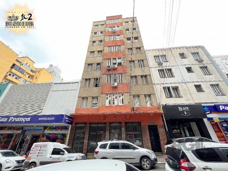 Apartamento, 4 quartos, 106 m² - Foto 19