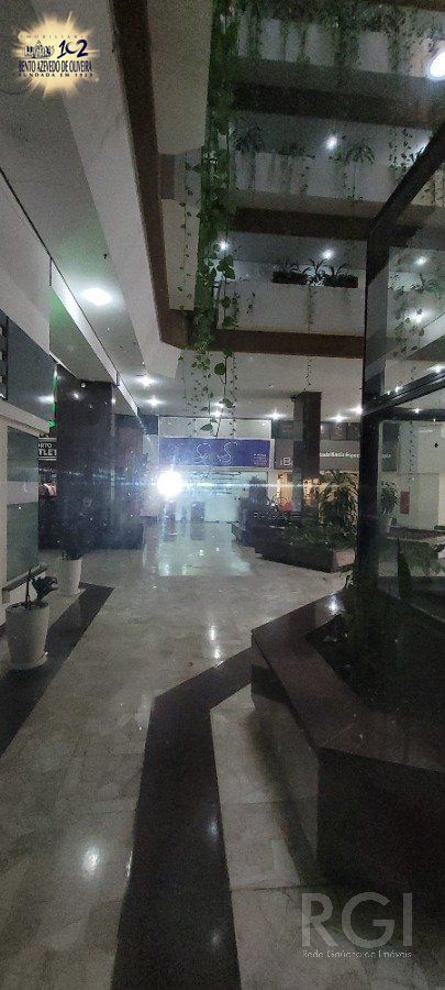 Sala-Conjunto, 43 m² - Foto 13