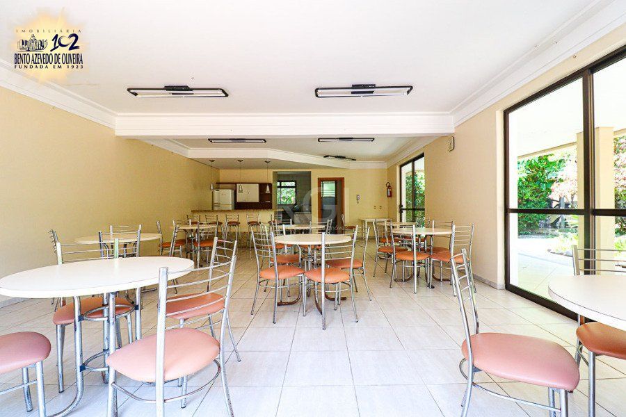 Apartamento, 2 quartos, 73 m² - Foto 22
