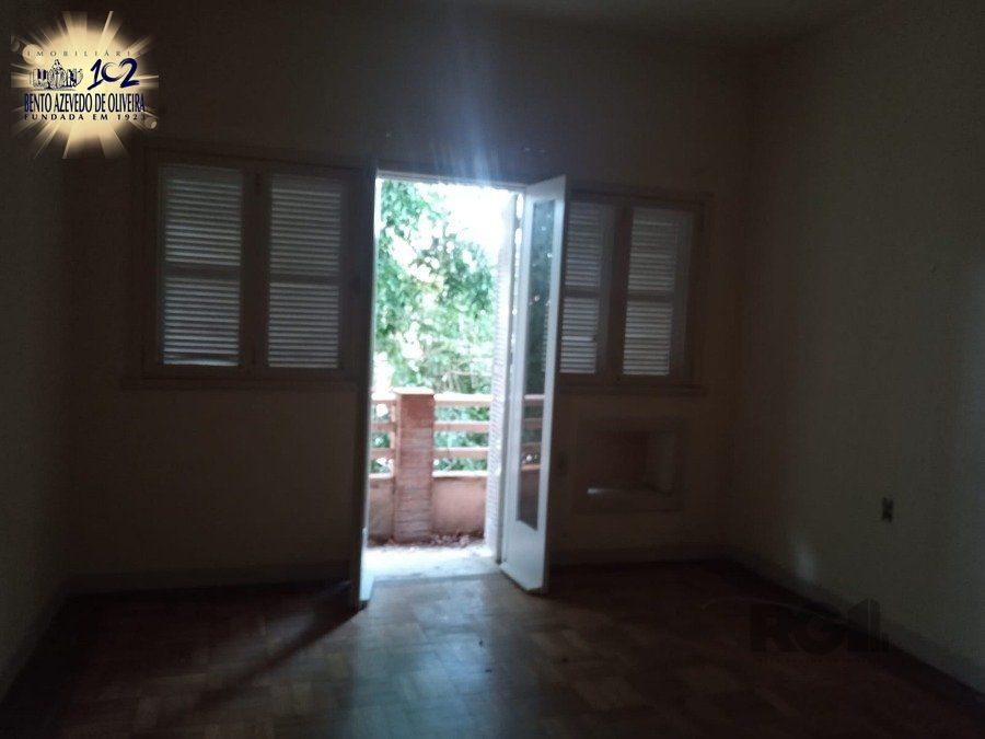 Apartamento, 2 quartos, 67 m² - Foto 5