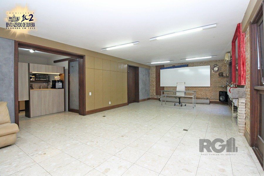 Prédio Inteiro, 532 m² - Foto 17