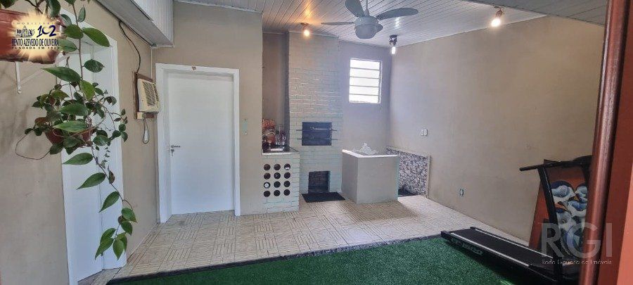 Apartamento, 3 quartos, 134 m² - Foto 18