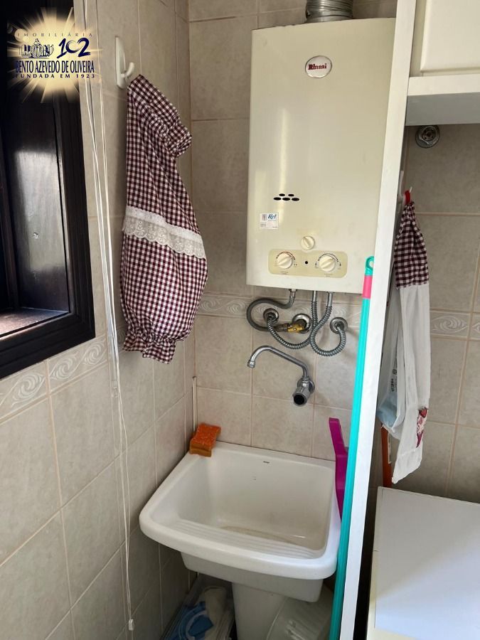 Apartamento, 1 quarto, 41 m² - Foto 19