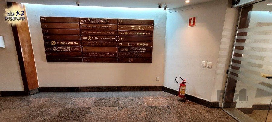 Sala-Conjunto, 70 m² - Foto 19