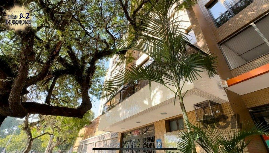 Sala-Conjunto, 37 m² - Foto 15