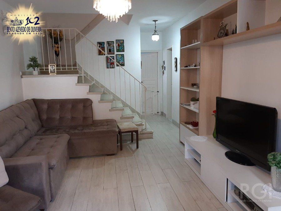 Casa, 4 quartos, 136 m² - Foto 38