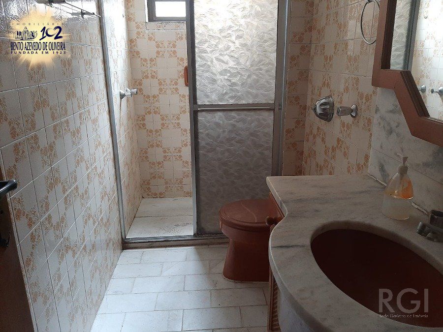 Apartamento, 3 quartos, 103 m² - Foto 14