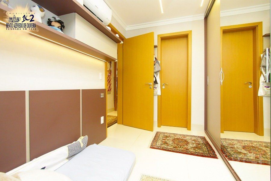 Apartamento, 2 quartos, 90 m² - Foto 14