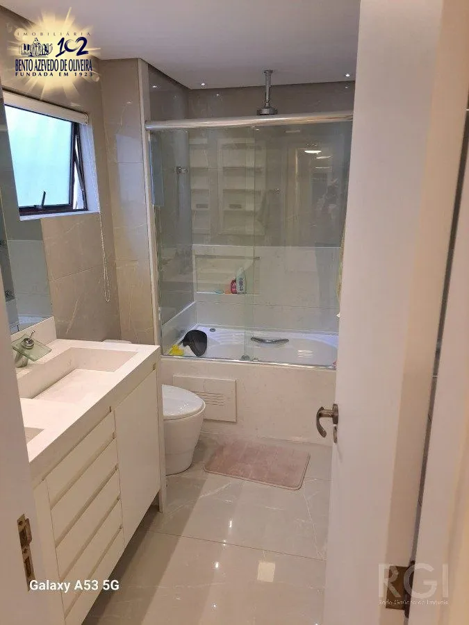 Cobertura, 3 quartos, 287 m² - Foto 24