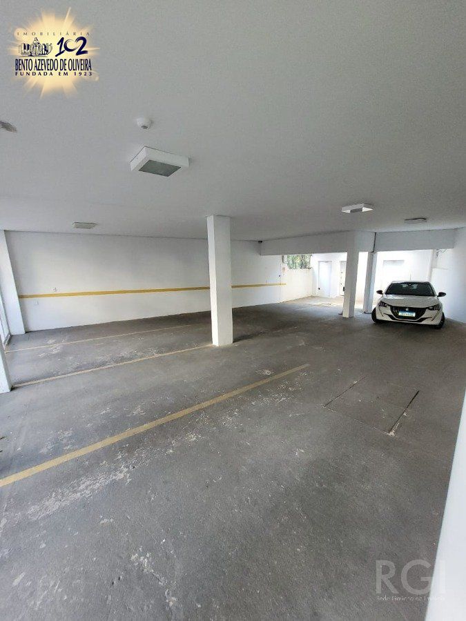 Sala-Conjunto, 33 m² - Foto 18
