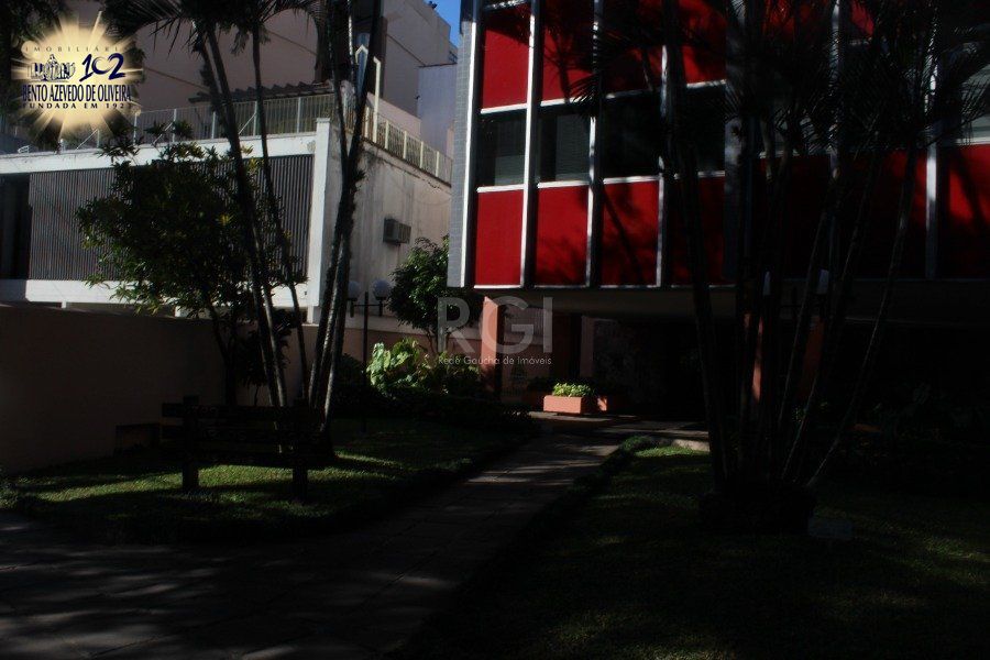 Sala-Conjunto, 34 m² - Foto 12