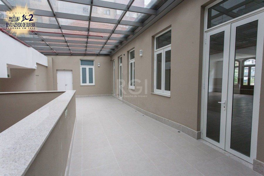 Sala-Conjunto, 37 m² - Foto 9