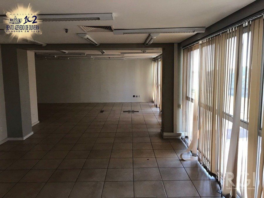 Sala-Conjunto, 47 m² - Foto 3