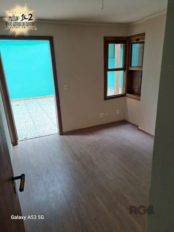 Apartamento, 3 quartos, 126 m² - Foto 10