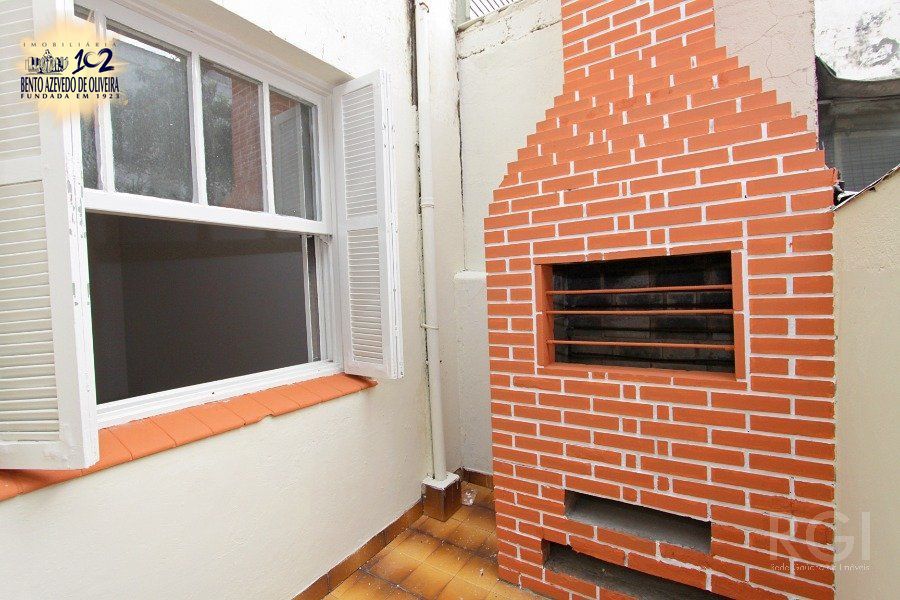 Apartamento, 2 quartos, 54 m² - Foto 13
