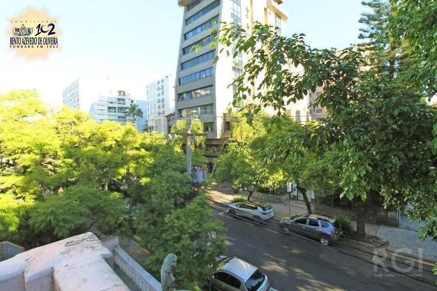 Casa, 4 quartos, 437 m² - Foto 27