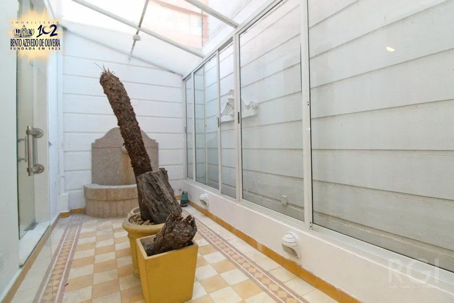 Casa, 4 quartos, 437 m² - Foto 24