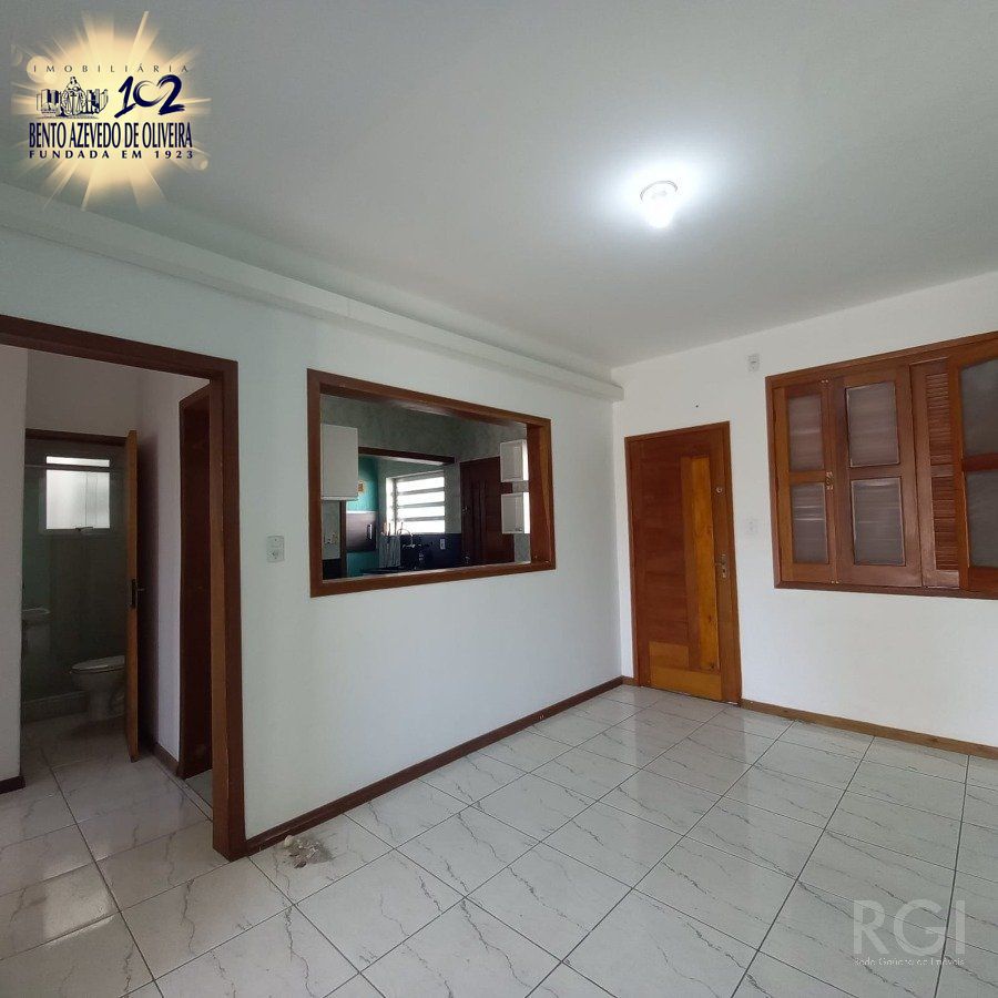 Apartamento, 1 quarto, 68 m² - Foto 4