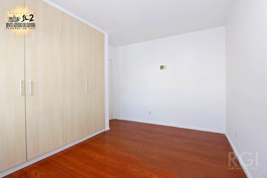 Apartamento, 2 quartos, 73 m² - Foto 17