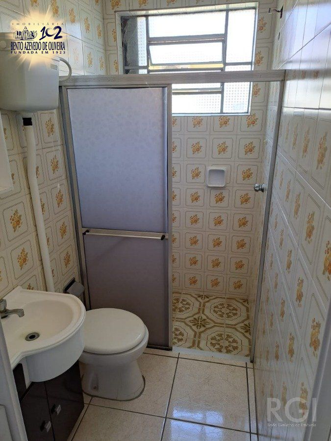 Casa, 3 quartos, 180 m² - Foto 18
