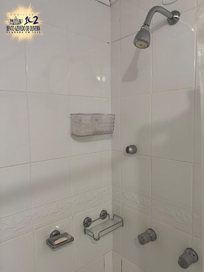 Apartamento, 1 quarto, 41 m² - Foto 13