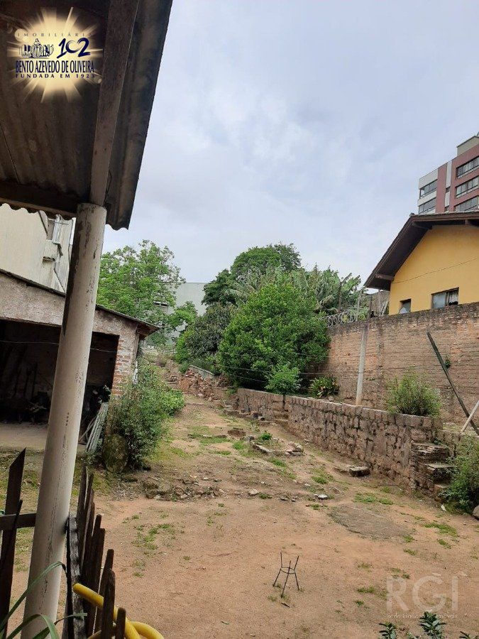 Terreno, 660 m² - Foto 5