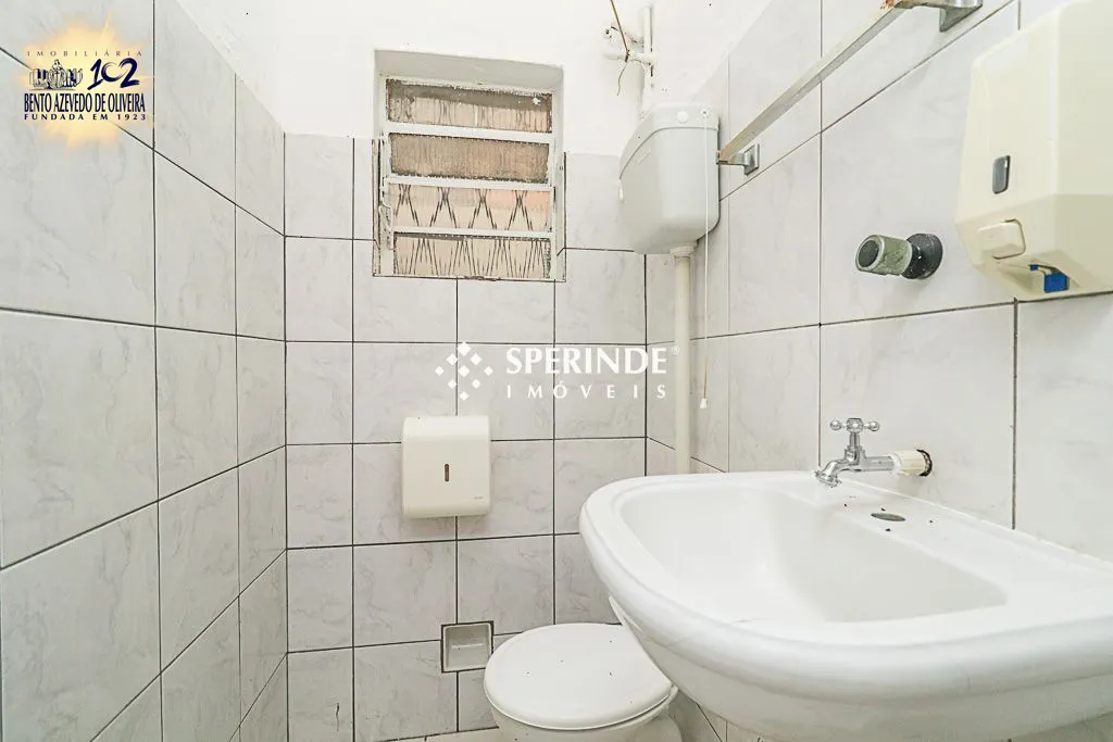 Loja-Salão, 84 m² - Foto 11