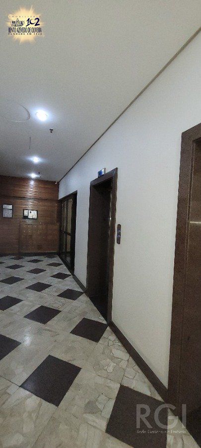 Sala-Conjunto, 43 m² - Foto 16