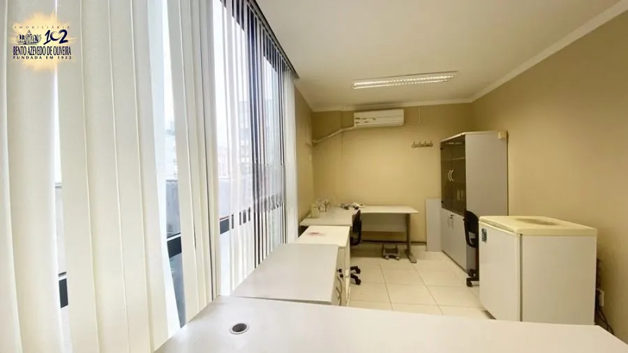 Sala-Conjunto, 28 m² - Foto 3