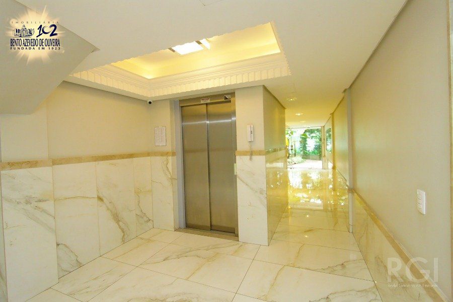 Apartamento, 2 quartos, 90 m² - Foto 26