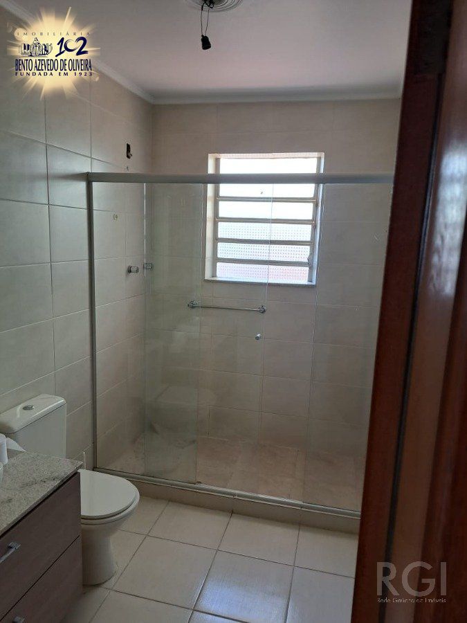Casa, 3 quartos, 180 m² - Foto 16