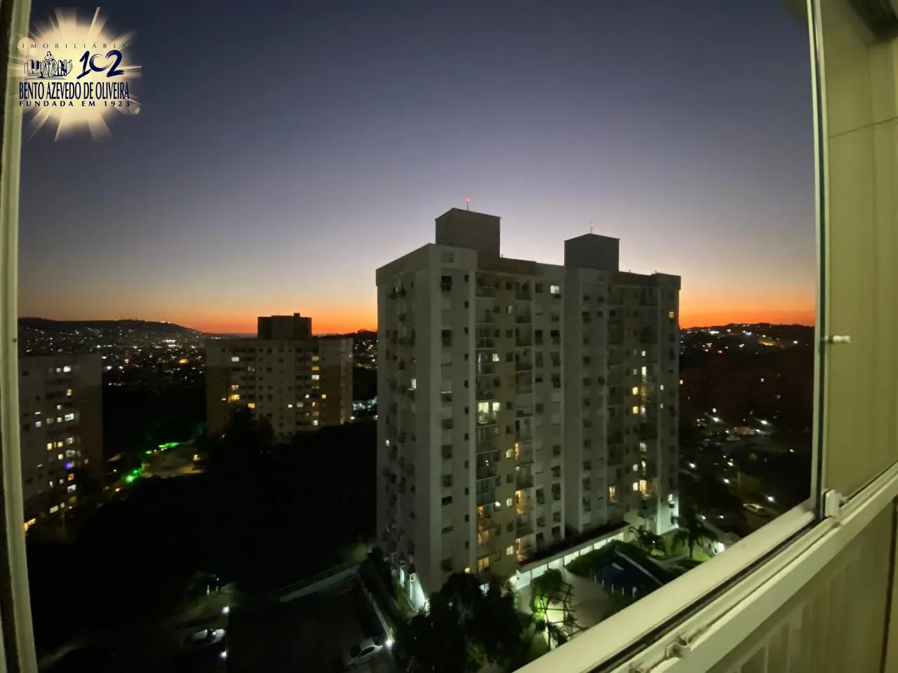 Apartamento, 2 quartos, 61 m² - Foto 25