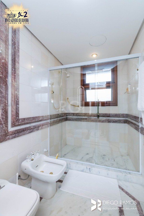 Apartamento, 3 quartos, 305 m² - Foto 18