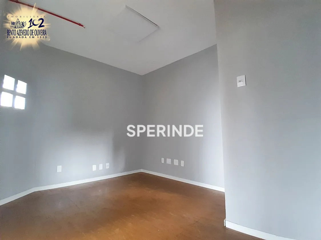 Sala-Conjunto, 39 m² - Foto 8