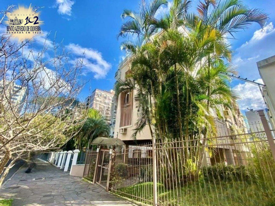 Apartamento, 2 quartos, 80 m² - Foto 15