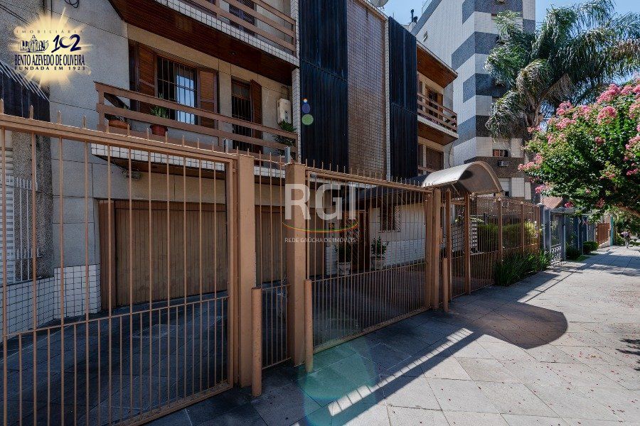 Apartamento, 3 quartos, 96 m² - Foto 15