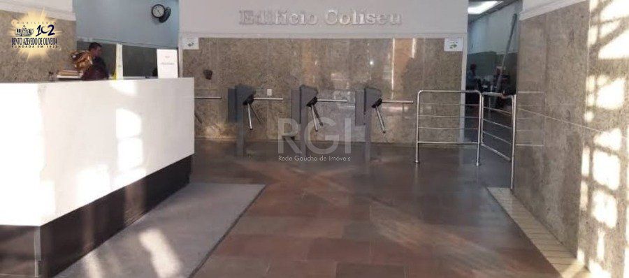 Sala-Conjunto, 53 m² - Foto 9