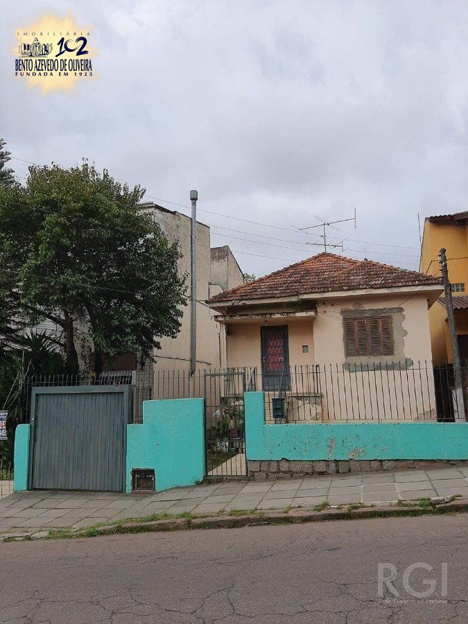 Terreno, 660 m² - Foto 2