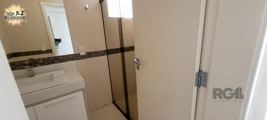 Apartamento, 2 quartos, 67 m² - Foto 15
