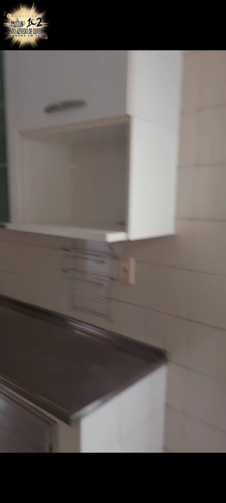 Apartamento, 2 quartos, 88 m² - Foto 11